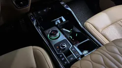 2022 Kia Sorento HEV 1.6 2WD — фото 9