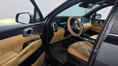 2022 Kia Sorento HEV 1.6 2WD — фото 10