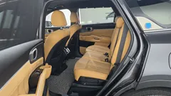 2022 Kia Sorento HEV 1.6 2WD — фото 11