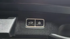 2022 Kia Sorento HEV 1.6 2WD — фото 15