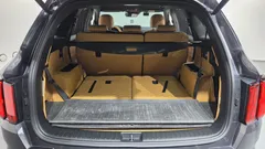2022 Kia Sorento HEV 1.6 2WD — фото 16