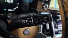 2022 Kia Sorento HEV 1.6 2WD — фото 19