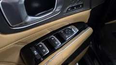 2022 Kia Sorento HEV 1.6 2WD — фото 20