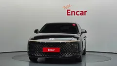 2023 Hyundai Grandeur 2,5 Gasoline 2WD — фото 3