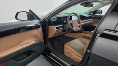 2023 Hyundai Grandeur 2,5 Gasoline 2WD — фото 5
