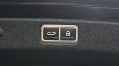 2023 Hyundai Grandeur 2,5 Gasoline 2WD — фото 19