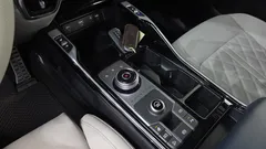 2023 Kia Sorento HEV 1.6 2WD — фото 9
