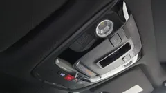 2023 Kia Sorento HEV 1.6 2WD — фото 15