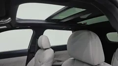 2023 Kia Sorento HEV 1.6 2WD — фото 16