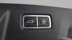 2023 Kia Sorento HEV 1.6 2WD — фото 17