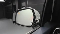 2023 Kia Sorento HEV 1.6 2WD — фото 19