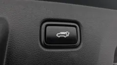 2022 Kia Sportage Gasoline 1.6 Turbo 2WD — фото 17