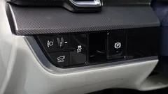2022 Kia Sportage Gasoline 1.6 Turbo 2WD — фото 18