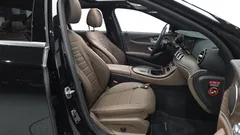 2022 Mercedes-Benz E-Class E250 Exclusive — фото 11