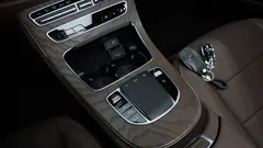 2022 Mercedes-Benz E-Class E250 Exclusive — фото 18