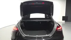 2022 Mercedes-Benz E-Class E250 Exclusive — фото 20
