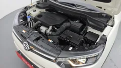 2023 SsangYong Tivoli Gasoline 1.5 2WD — фото 6