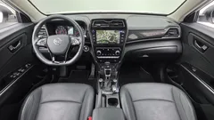 2023 SsangYong Tivoli Gasoline 1.5 2WD — фото 7