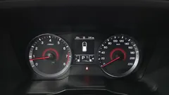2023 SsangYong Tivoli Gasoline 1.5 2WD — фото 8