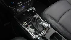 2023 SsangYong Tivoli Gasoline 1.5 2WD — фото 9
