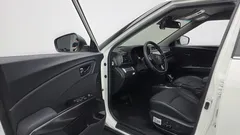 2023 SsangYong Tivoli Gasoline 1.5 2WD — фото 10