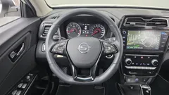 2023 SsangYong Tivoli Gasoline 1.5 2WD — фото 13