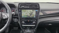 2023 SsangYong Tivoli Gasoline 1.5 2WD — фото 14