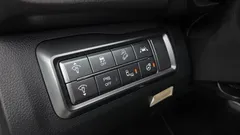 2023 SsangYong Tivoli Gasoline 1.5 2WD — фото 17