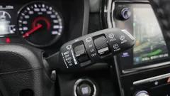 2023 SsangYong Tivoli Gasoline 1.5 2WD — фото 18