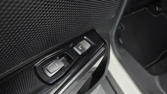 2023 SsangYong Tivoli Gasoline 1.5 2WD — фото 19