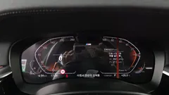 2022 BMW Gran Turismo 620d M Sport — фото 8