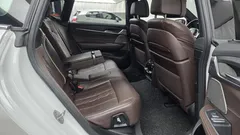 2022 BMW Gran Turismo 620d M Sport — фото 11