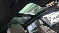 2022 BMW Gran Turismo 620d M Sport — фото 16