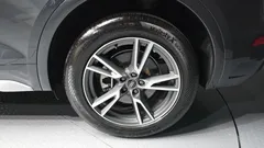 2022 Audi Q5 45 TFSI Quattro — фото 5