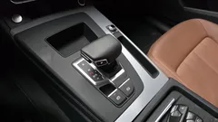 2022 Audi Q5 45 TFSI Quattro — фото 9