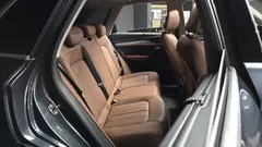 2022 Audi Q5 45 TFSI Quattro — фото 12