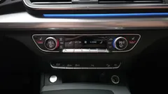 2022 Audi Q5 45 TFSI Quattro — фото 17