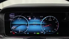 2022 Mercedes-Benz E-Class E350 4MATIC AMG Line — фото 8