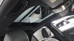 2022 Mercedes-Benz E-Class E350 4MATIC AMG Line — фото 17