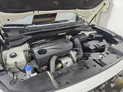 2023 SsangYong Torres Gasoline 1.5 2WD — фото 6