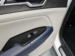 2023 Kia Sportage LPG 2.0 2WD — фото 20