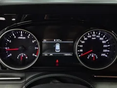 2023 Kia Carnival Gasoline 9-Seater Prestige — фото 5