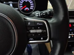 2023 Kia Carnival Gasoline 9-Seater Prestige — фото 14