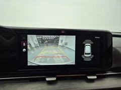 2023 Kia Carnival Gasoline 9-Seater Prestige — фото 15