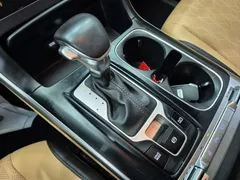 2023 Kia Carnival Gasoline 9-Seater Prestige — фото 16