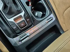 2023 Kia Carnival Gasoline 9-Seater Prestige — фото 17