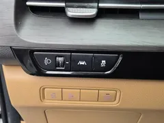 2023 Kia Carnival Gasoline 9-Seater Prestige — фото 20