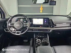 2023 Kia Sportage Prestige 2WD — фото 7