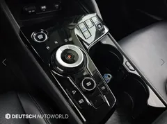 2023 Kia Sportage Prestige 2WD — фото 9