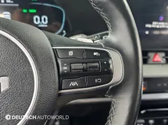 2023 Kia Sportage Prestige 2WD — фото 18